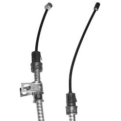 RAYBESTOS BC94365