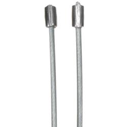 RAYBESTOS BC94366