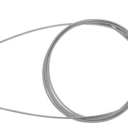 RAYBESTOS BC94366
