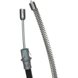 RAYBESTOS BC94369