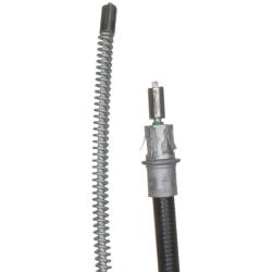 RAYBESTOS BC94370