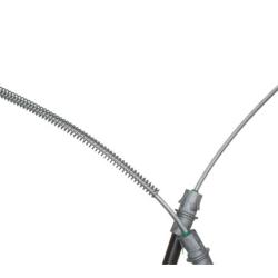 RAYBESTOS BC94372