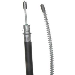 RAYBESTOS BC94375