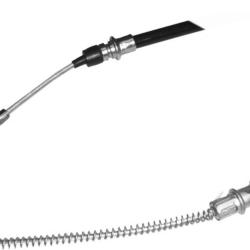 RAYBESTOS BC94377