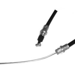 RAYBESTOS BC94380