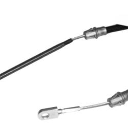RAYBESTOS BC94382