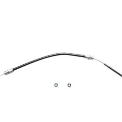 RAYBESTOS BC94382