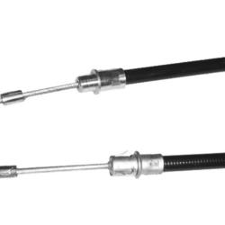 RAYBESTOS BC94383