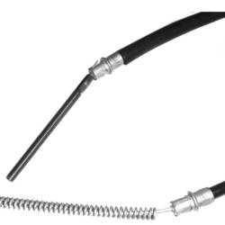 RAYBESTOS BC94384