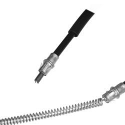 RAYBESTOS BC94385