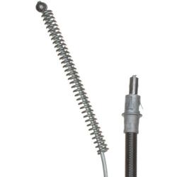 RAYBESTOS BC94389
