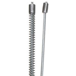 RAYBESTOS BC94390