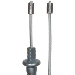 RAYBESTOS BC94392