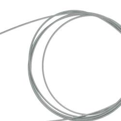 RAYBESTOS BC94393