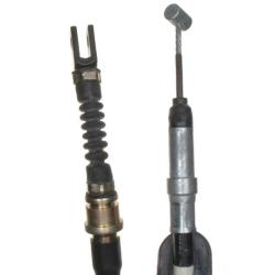 RAYBESTOS BC94398