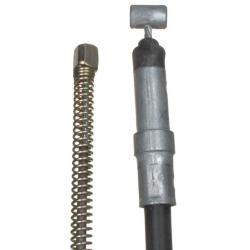RAYBESTOS BC94400