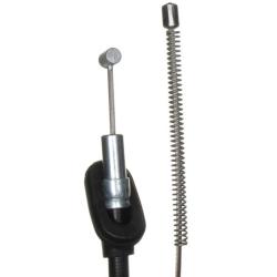 RAYBESTOS BC94401