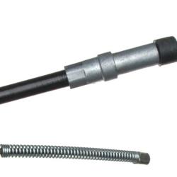 RAYBESTOS BC94403