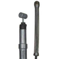 RAYBESTOS BC94404
