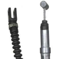 RAYBESTOS BC94405
