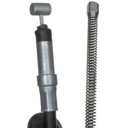RAYBESTOS BC94406
