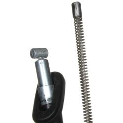 RAYBESTOS BC94407