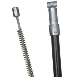 RAYBESTOS BC94408
