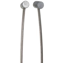 RAYBESTOS BC94410
