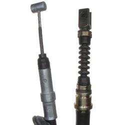 RAYBESTOS BC94412