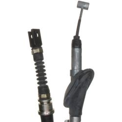 RAYBESTOS BC94413