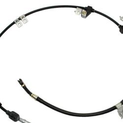 RAYBESTOS BC94414