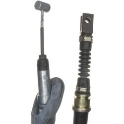 RAYBESTOS BC94415