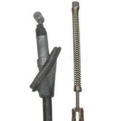 RAYBESTOS BC94416