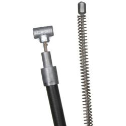 RAYBESTOS BC94417