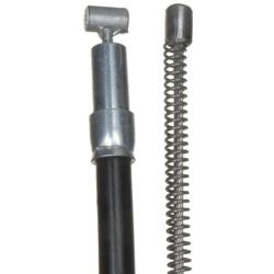 RAYBESTOS BC94419