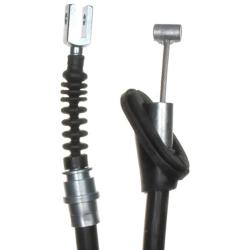 RAYBESTOS BC94420