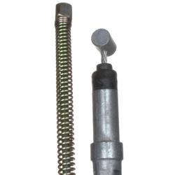RAYBESTOS BC94421