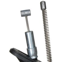 RAYBESTOS BC94422