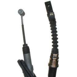 RAYBESTOS BC94427