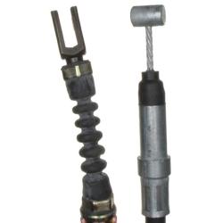 RAYBESTOS BC94429