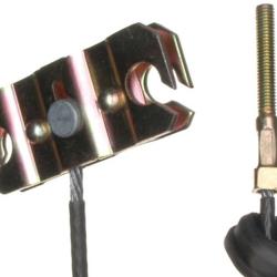RAYBESTOS BC94430
