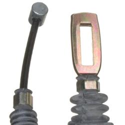 RAYBESTOS BC94434