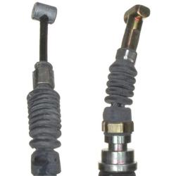 RAYBESTOS BC94435