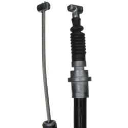 RAYBESTOS BC94437