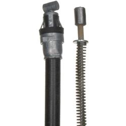 RAYBESTOS BC94438