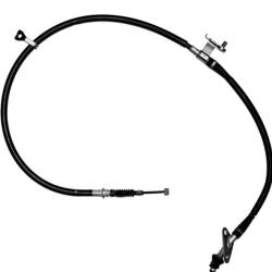 RAYBESTOS BC94440