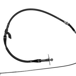 RAYBESTOS BC94446