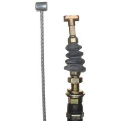 RAYBESTOS BC94447