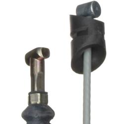 RAYBESTOS BC94448