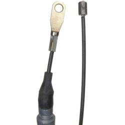 RAYBESTOS BC94450